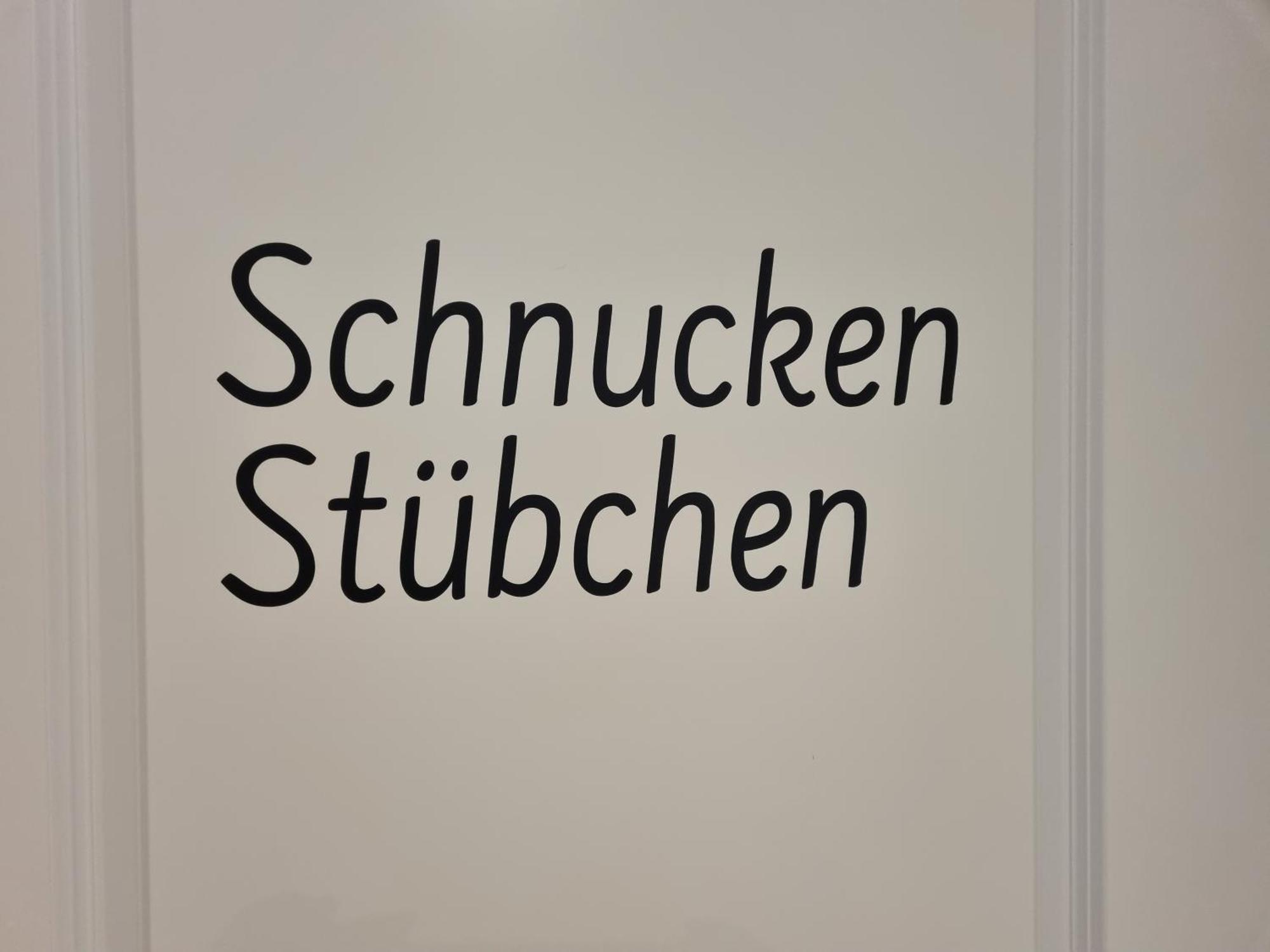 Landhotel Hof Barrl Schneverdingen Zimmer foto